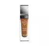 PHYSICIANS FORMULA INTENSIVE SMOOTHING FACE FOUNDATION DN3 30ML