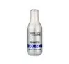 STAPIZ SLEEK LINE BLOND SHAMPOO FOR BLOND GRAY AND BLEACHED HAIR WITH SILK 300ML