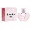 ARIANA GRANDE THANK U NEXT EAU DE PARFUM SPRAY 100ML