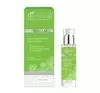 BIELENDA PROFESSIONAL SUPREMELAB SEBIO DERM SPECIALIST SEBO-REGULATING SERUM 30ML