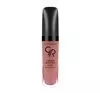 GOLDEN ROSE COLOR SENSATION LIP GLOSS 117 5.6ML