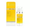 BIELENDA PROFESSIONAL SUPREMELAB BARRIER RENEW NOURISHING DAY CREAM SPF 30 50ML