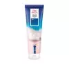 WELLA PROFESSIONALS COLOR FRESH COLOR DEPOSITING MASK BLUE 150ML