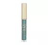 GOLDEN ROSE EYE GLAZE LIQUID EYESHADOW 09 PEACOCK 3.5ML