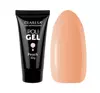 CLARESA POLI GEL BUILDER GEL PEACH 30G