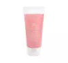 ZIAJA WATERMELON SHOWER GEL 160ML