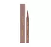 PIERRE RENE BROW MAKER LIGHT BROWN