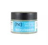 SKINCYCLOPEDIA FACE CREAM WITH 20% MOISTURIZING COMPLEX OF HYALURONIC ACID AND CERAMIDES 50ML