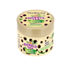 PERFECTA BUBBLE TEA BODY BUTTER PASSION FRUIT + GREEN TEA 300ML