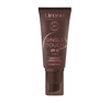 Lirene Single Touch Moisturizing Covering Foundation SPF 50 02 Natural 30ml