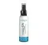 MARION HYDRO SILK SILK TREATMENT SPRAY FOR DRY HAIR