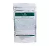 GREEN CLAY CLEANSING ACNE OLI SKIN 100G