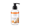 VIANEK NOURISHING FACE WASH GEL 150ML