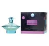 BRITNEY SPEARS CURIOUS EAU DE PARFUM SPRAY 100ML