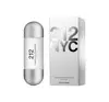 CAROLINA HERRERA 212 NYC EAU DE TOILETTE SPRAY 30ML