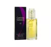 GABRIELA SABATINI GABRIELA SABATINI EAU DE TOILETTE 60ML 