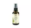 NATURE QUEEN HEMP OIL 50ML