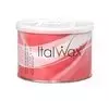 DEPILATORY WAX IN A CAN ROSE 400ML