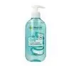 GARNIER SKIN NATURALS ALOE HYALURONIC GEL CLEANSING AND NARROWING PORES FACE WASH 200ML