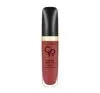 GOLDEN ROSE COLOR SENSATION LIP GLOSS 132 5.6ML