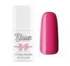 ELISIUM HYBRID NAIL POLISH 104 SWEET MORNING 9G 