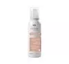 LISAP MILANO TOP CARE CURLY CARE HAIR MOUSSE 250ML