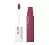 MAYBELLINE MATTE INK LIQUID LIPSTICK 165 SUCCESSFUL 5ML