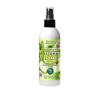 BARWA NATURALNA EXPRESS SHINE LEAVE-IN VINEGAR CONDITIONER 200ML