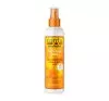 CANTU NATURAL HAIR SHINE & HOLD HAIR MIST 237ML