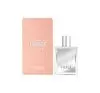 ABERCROMBIE & FITCH NATURALLY FIERCE WOMAN EAU DE PARFUM SPRAY 50ML