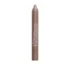 GOSH FOREVER EYE SHADOW STICK 10 TWISTED BROWN 1.5G