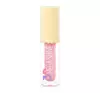 GOLDEN ROSE 3D MEGA SHINE LIP GLOSS 121 5.2ML