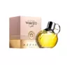 AZZARO WANTED GIRL EAU DE PARFUM SPRAY 80ML 