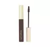 MOIRA TINTED BROW MASCARA 06 ESPRESSO 6.3ML