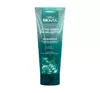 BIOVAX GLAMOUR ULTRA GREEN FOR BRUNETTES SHAMPOO 200ML