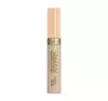 INGRID NATURAL ESSENCE HYDRA COVER FACE CONCEALER 02 7ML