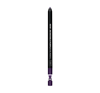 WIBO INCREDIBLE SOFT EYE PENCIL PURPLE 