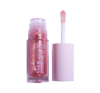 MOIRA GLOW GETTER HYDRATING LIP OIL 04 TICKLED PINK4.6ML