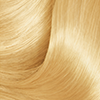 GARNIER OLIA PERMANENT HAIR COLOR NO AMMONIA 10.32 PLATINUM GOLD