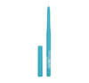 MAYBELLINE LASTING DRAMA AUTOMATIC EYE PENCIL 60 BREEZY BLUE