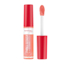 Rimmel Thrill Seeker Lip Gloss with Applicator 250 Peachy Vibes 10ml