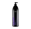 JOANNA KERATIN REBUILDING SHAMPOO FOR BRITTLE HAIR 1L