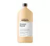 LOREAL PROFESSIONNEL SERIES EXPERT ABSOLUT REPAIR GOLD HAIR SHAMPOO 1500ML