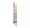 WIBO MILLION DOLLAR LIP LINER 6