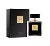 AVON LITTLE BLACK DRESS EAU DE PARFUM 50ML