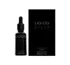 LIQPHARM LIQ CG NIGHT SERUM-PEEL SMOOTHING FOR NIGHT 30ML