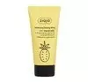 ZIAJA PINEAPPLE LIGHT BODY MOUSSE PINEAPPLE 160ML