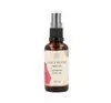 NATURE QUEEN RASPBERRY SEED OIL 50ML