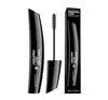 BELL HYPOALLERGENIC AMAZING LASH MASCARA 01 BLACK