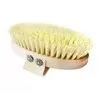 LULLALOVE DRY MASSAGE BRUSH – TAMPICO